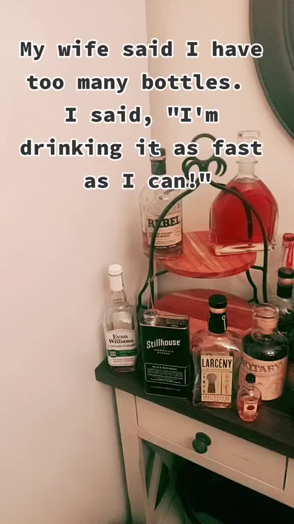 @pikeplacemike❌