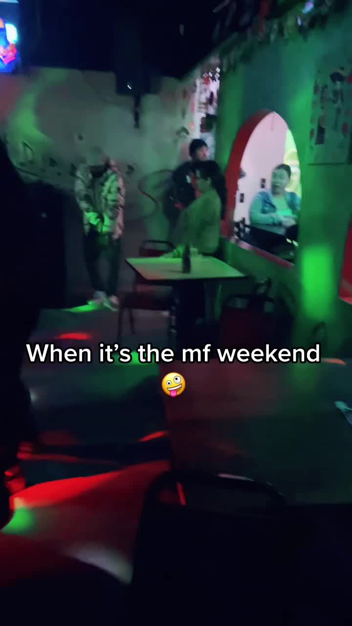 @𝓜𝓪𝓶𝓲.𝓓𝓮𝓼𝓼