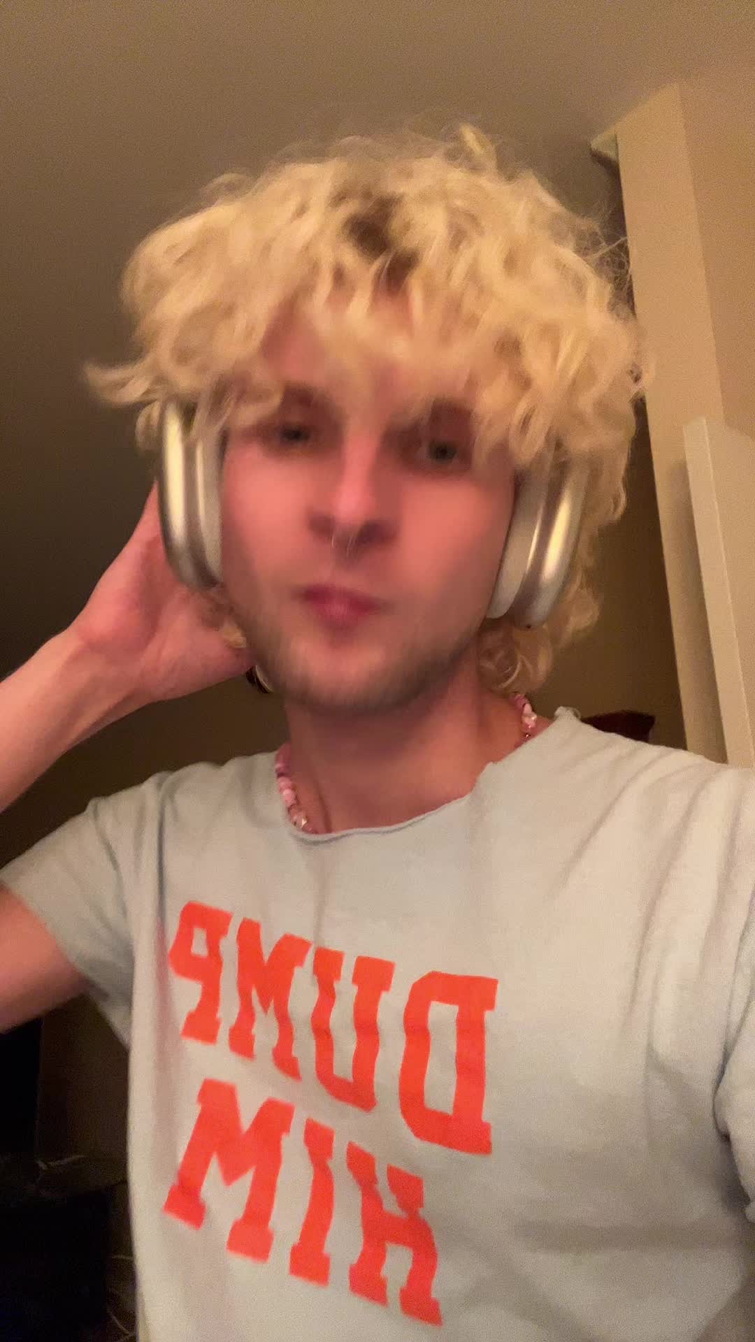 @okshane