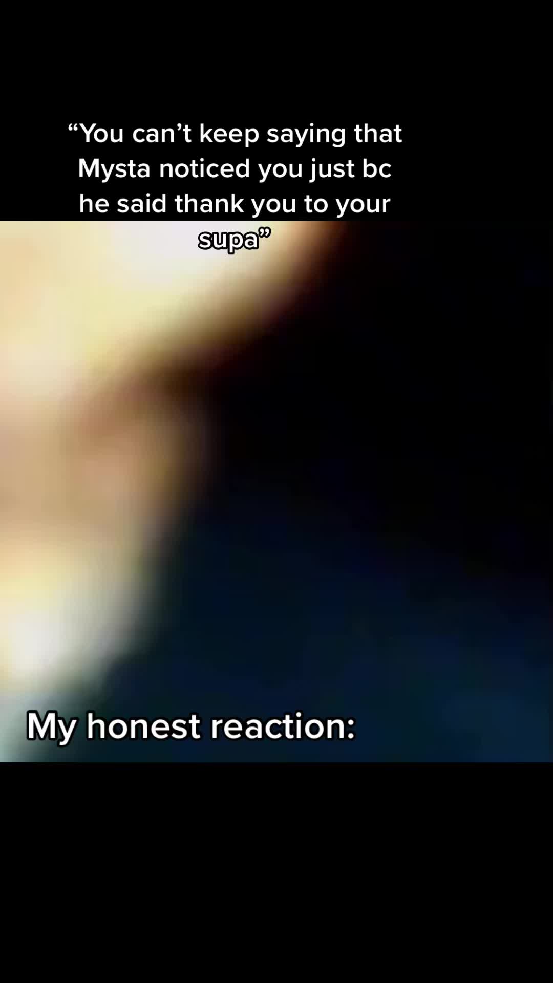 @Mysta’s side chick (REAL)