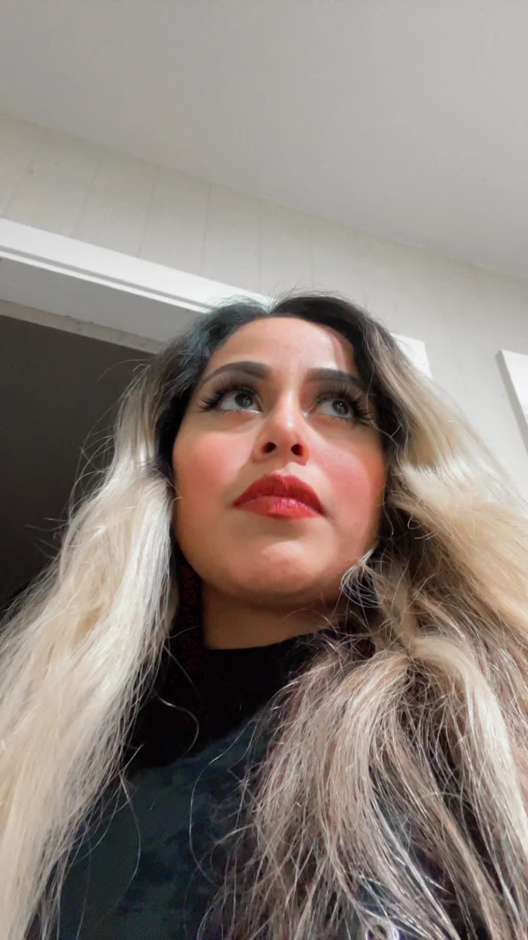 @💄🗝️❤️🍀Lily.G🇲🇽Ƭ͜͡c⋆🐧🤖🧃