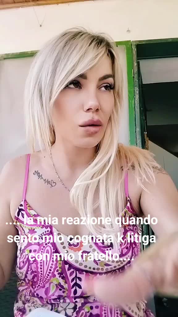 @Marcella
