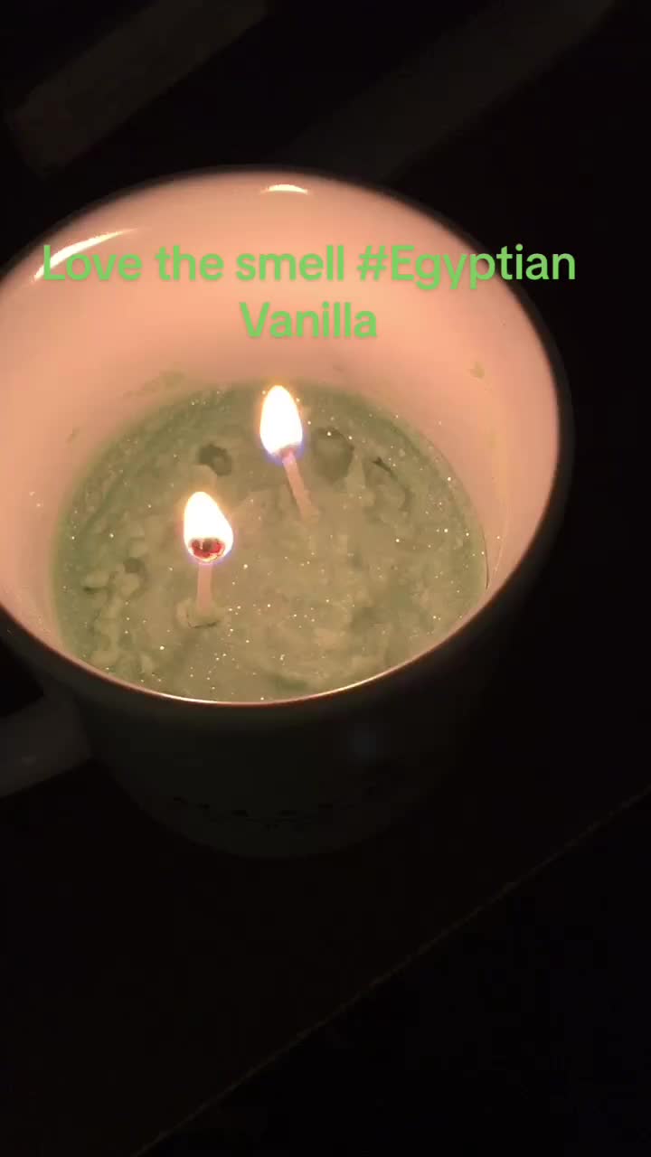 @SheButterflyU