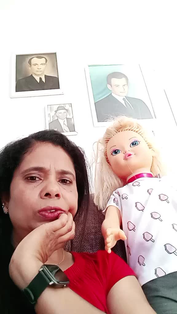 @Beena saji