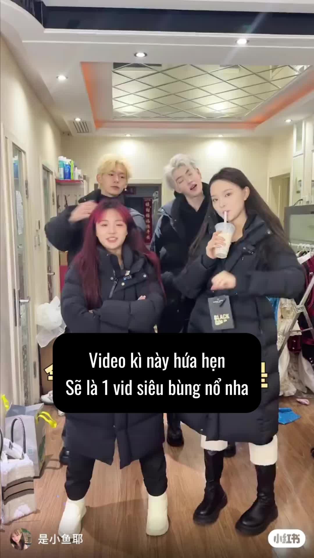 @Soo