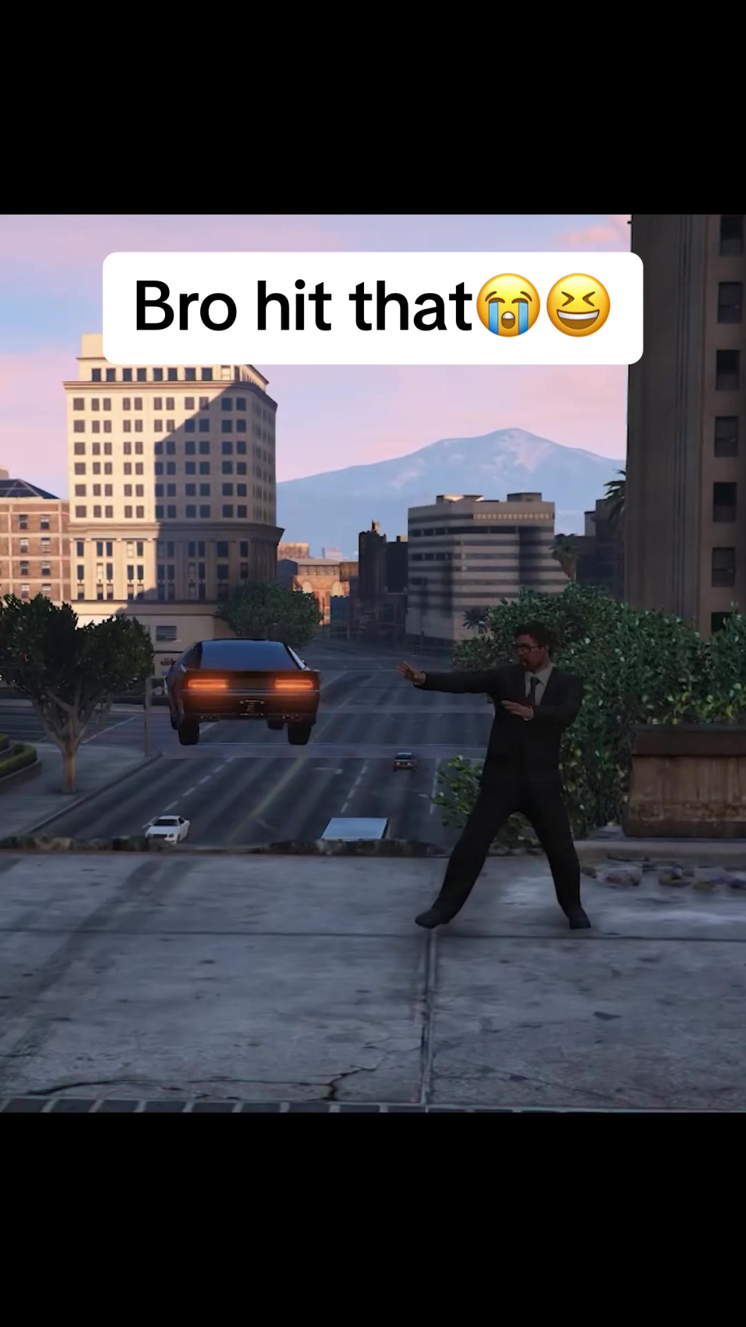 @j0t