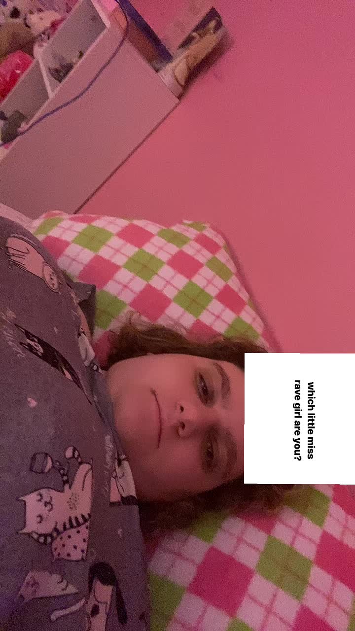 @Sarah