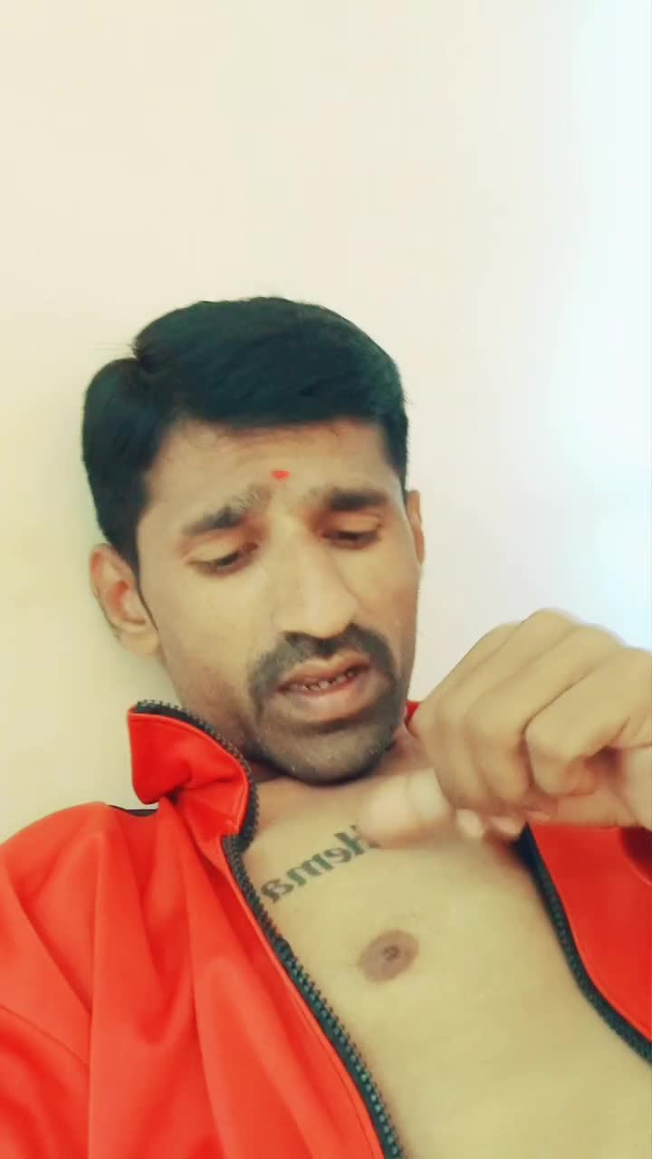 @user6063340106062
