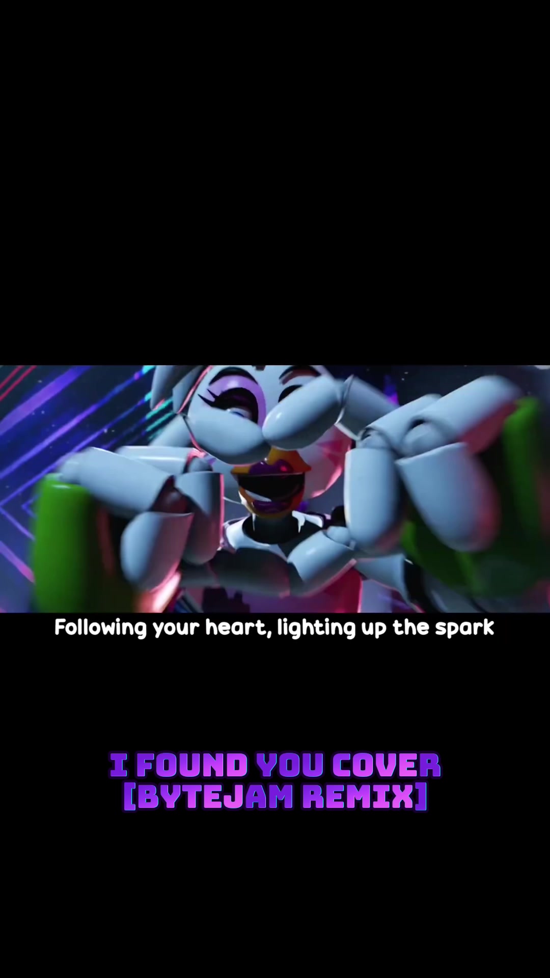 @Gavin Is Furry On YouTube