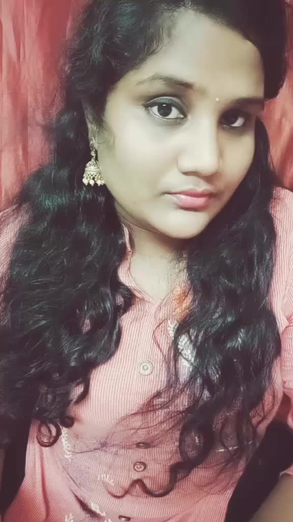 @🖤BHAGI🖤