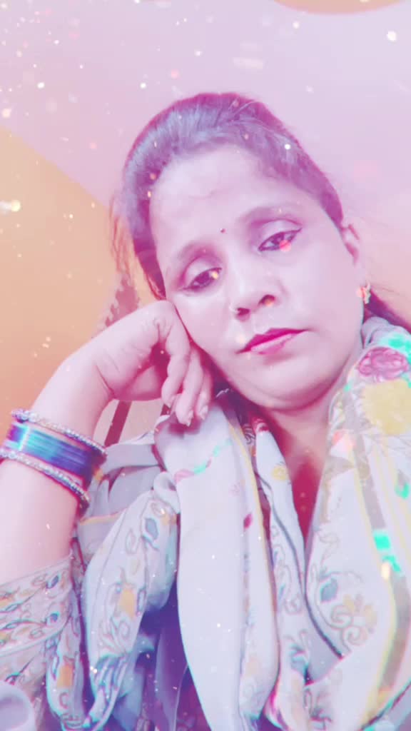 @Nargis khatun