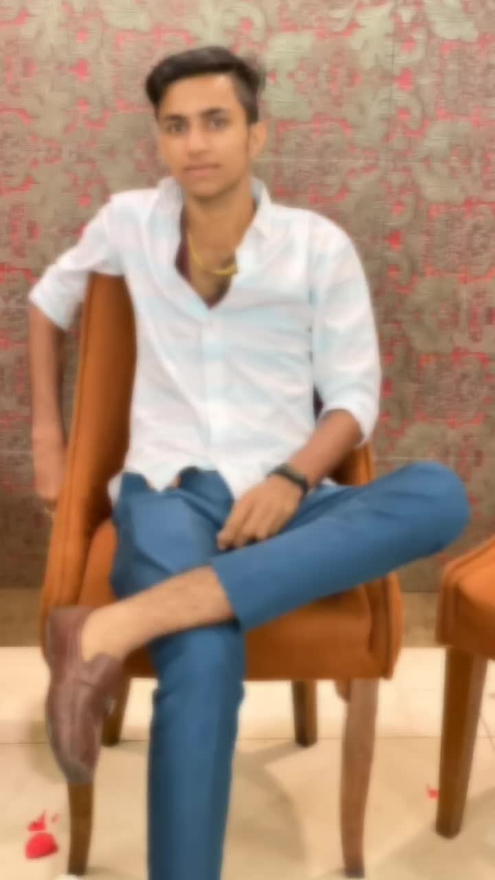 @Bharat Rajput