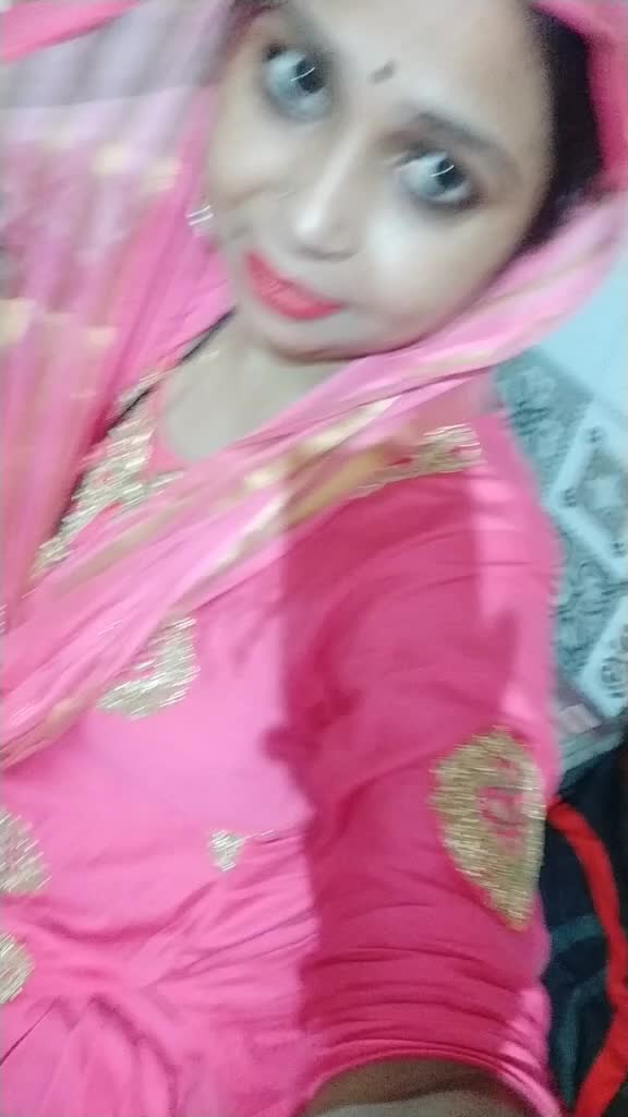 @Archana tashy