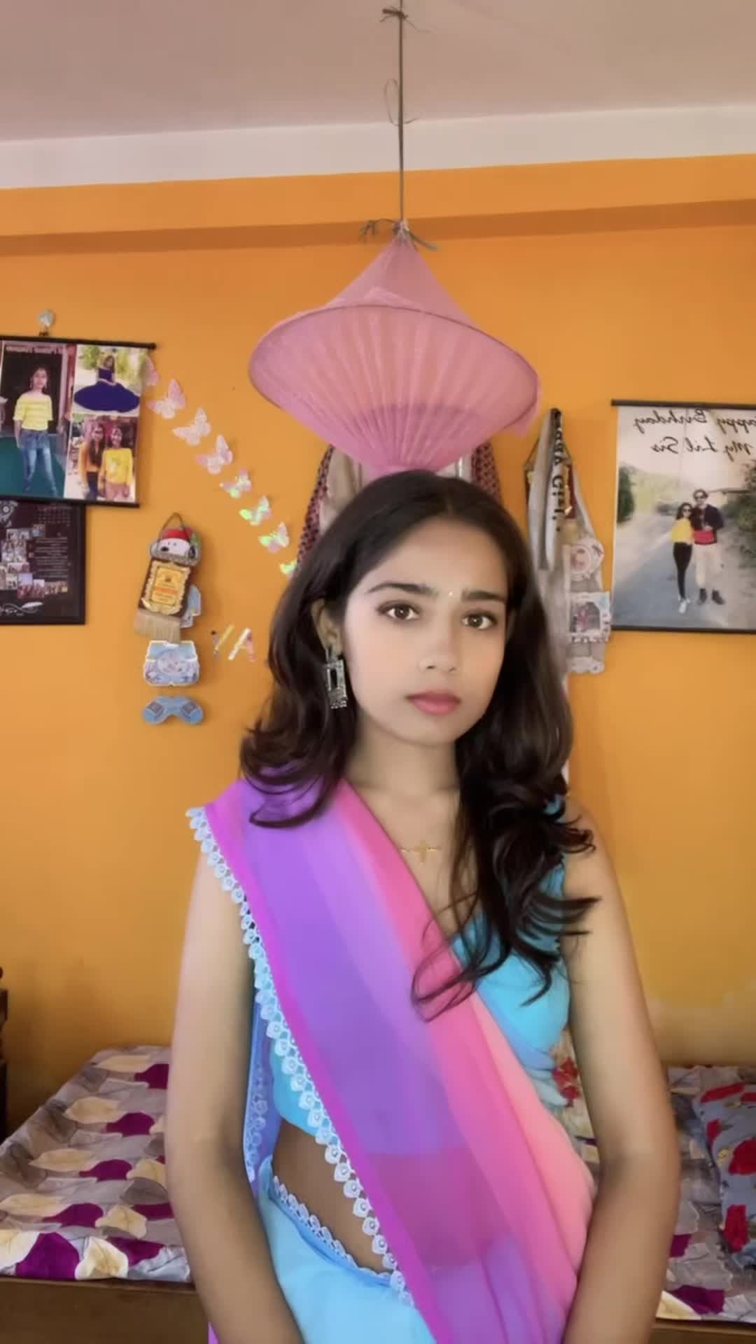 @Alisha Ghimire❤️🕉️🧿
