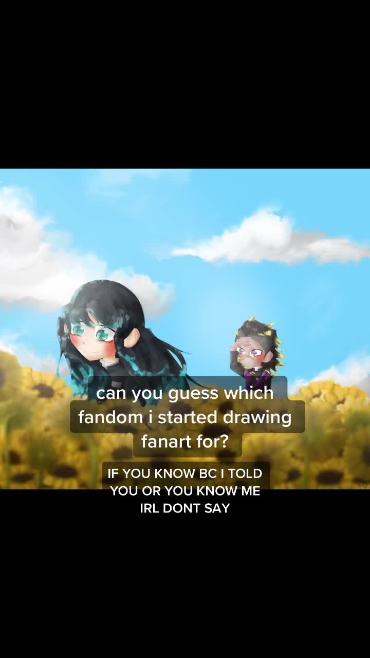 @pfp by ruc0i on twt