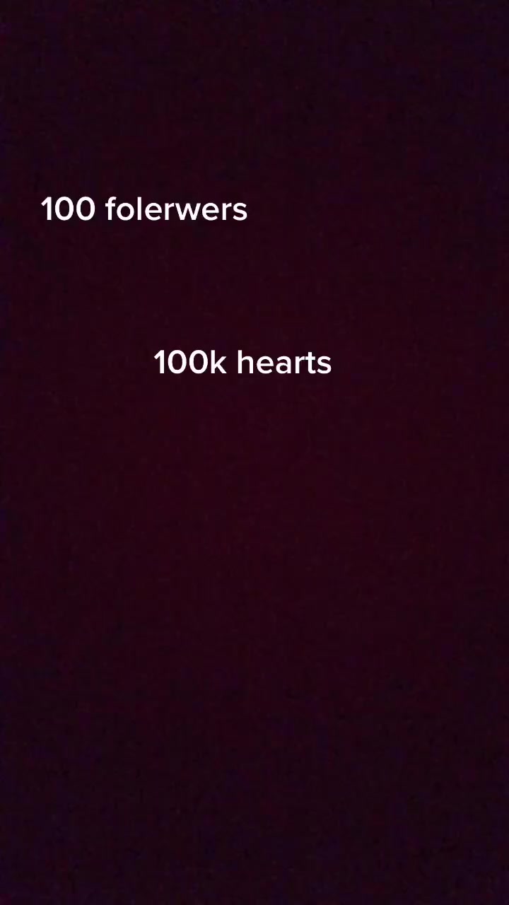 @#Can I get famous