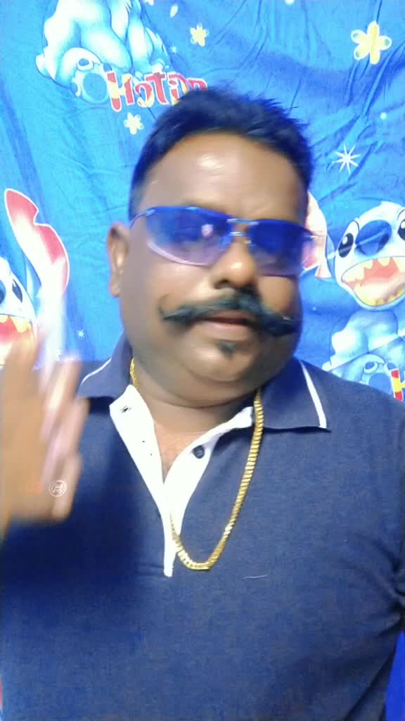@Maniam