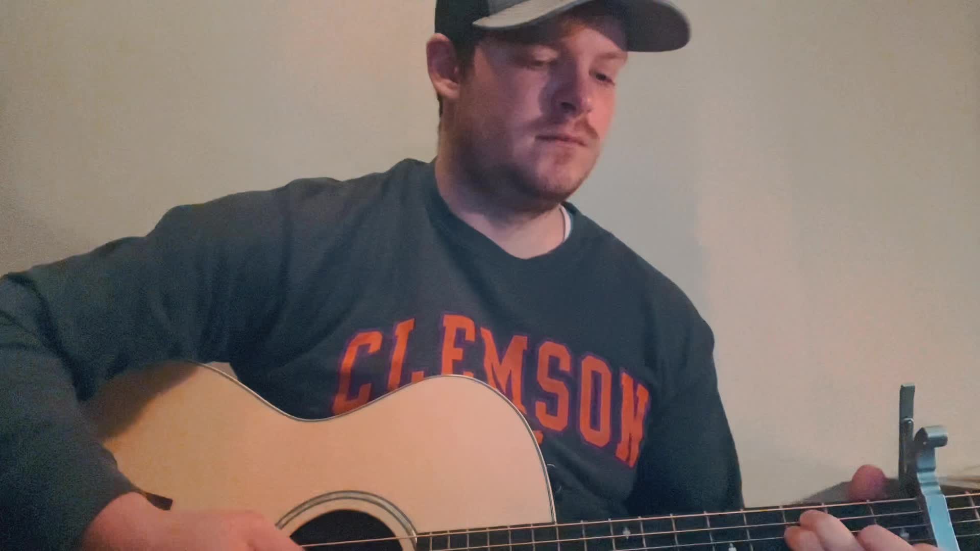 @HaydenOrtez