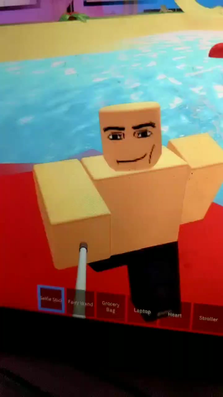 @Skeleton man