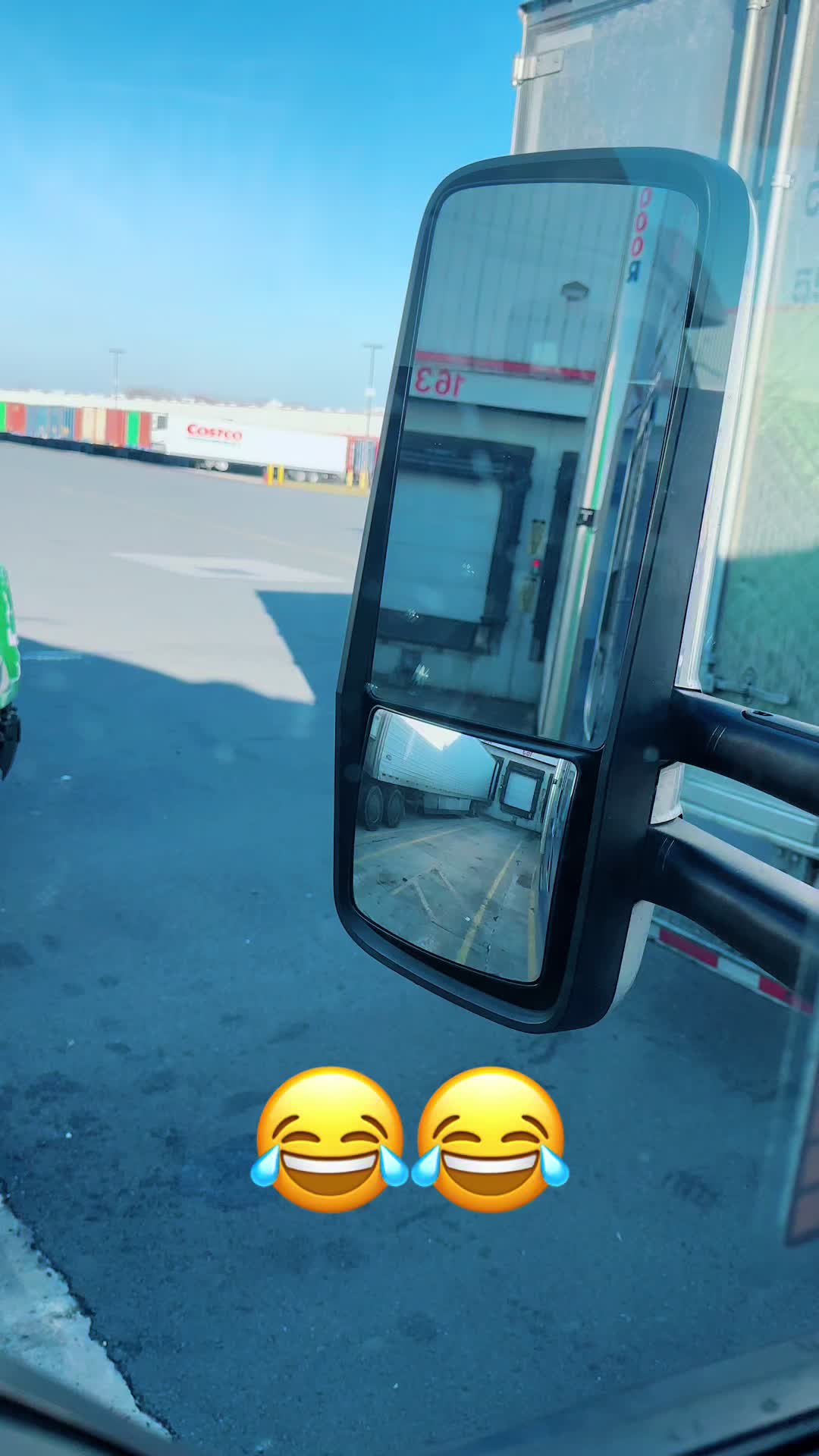@Pb-57 wala🇺🇸🇨🇦