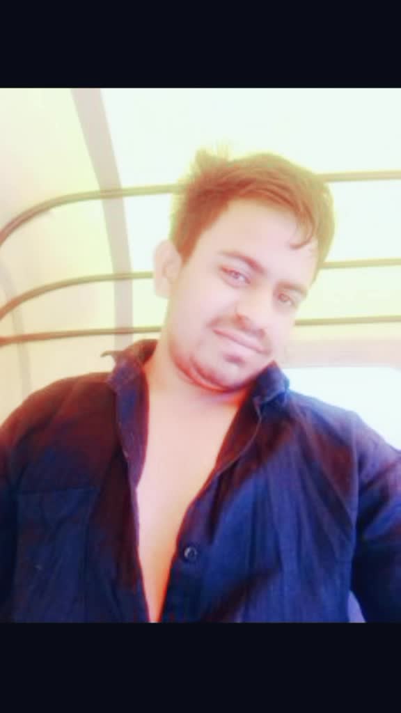 @Imran Valli Dlwan