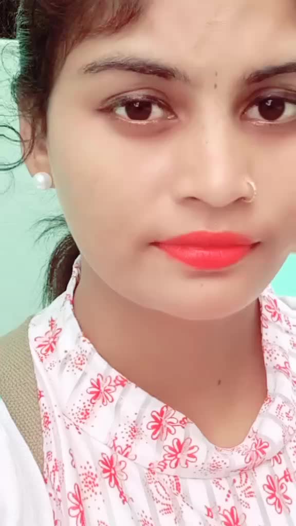 @💖Uma 🥰Uma💖