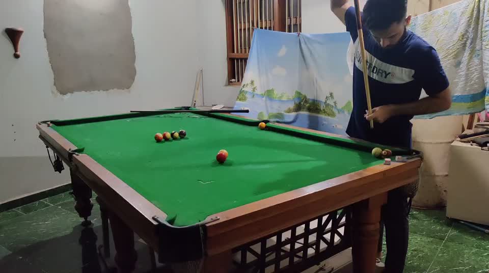 @shehzadtiktok