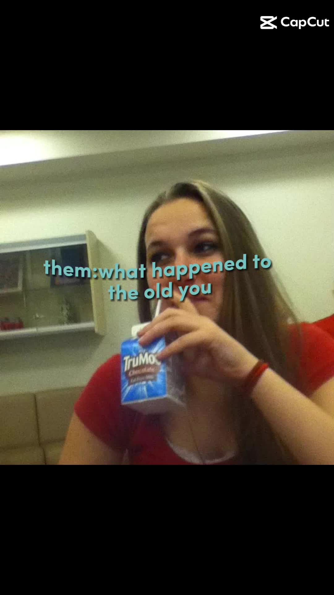 @Heather
