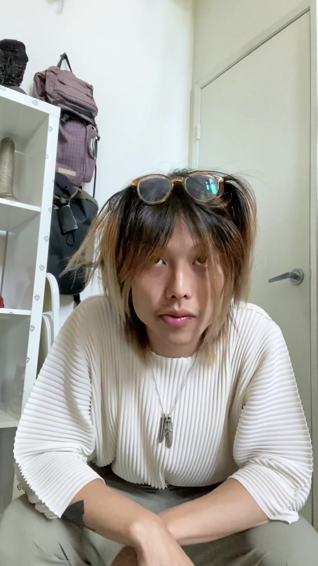 @Inhari