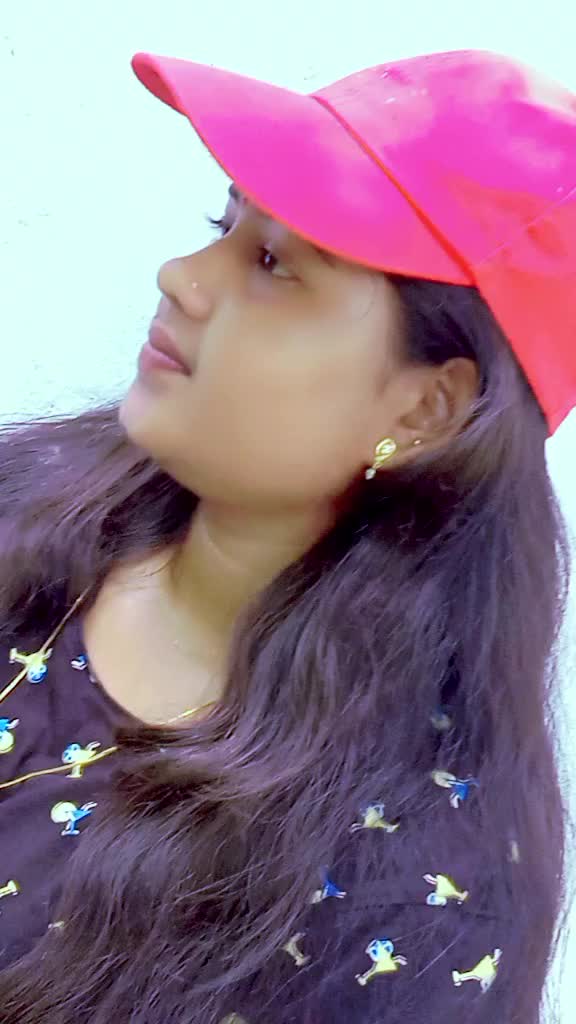 @Tharu menu