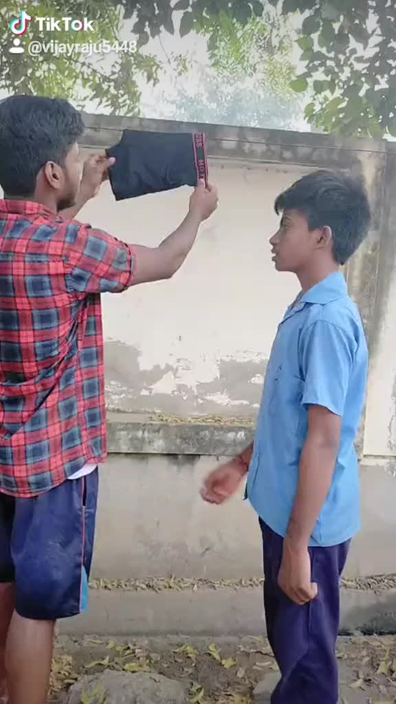@natural boy Raju