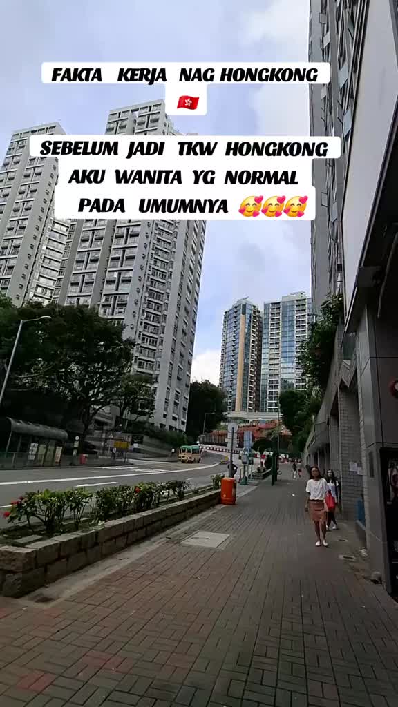 @🇭🇰SAILANFA🇼🇸