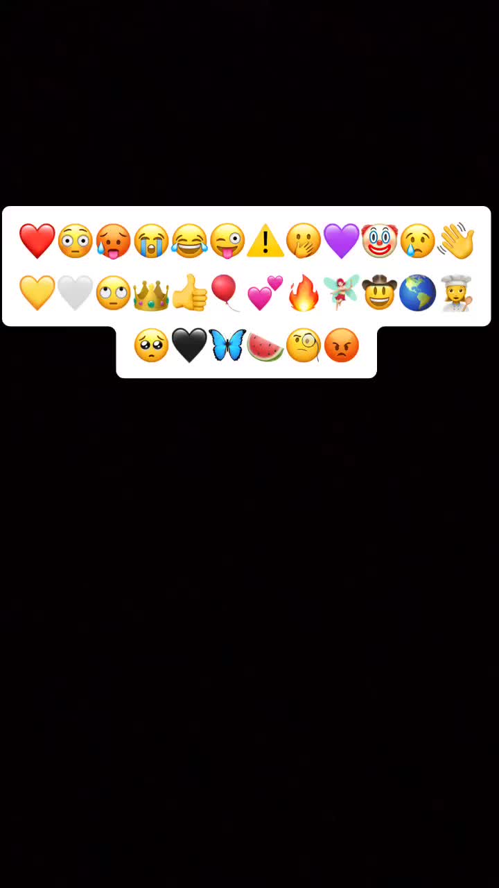 @Jennifer Lawrence💕