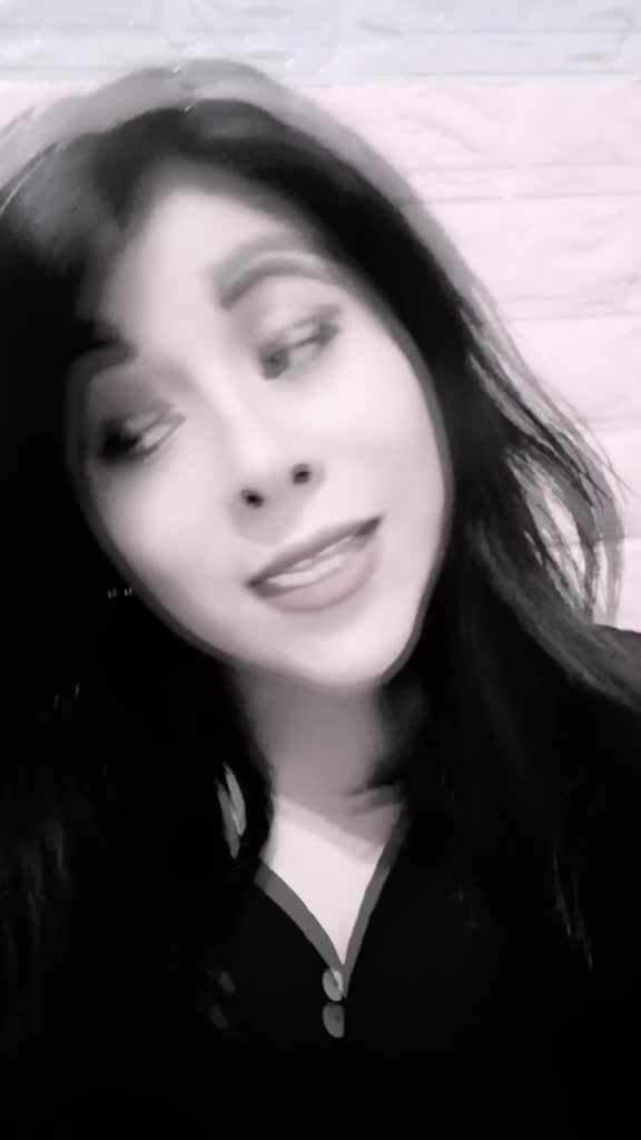 @🖤Emyli🖤🖤