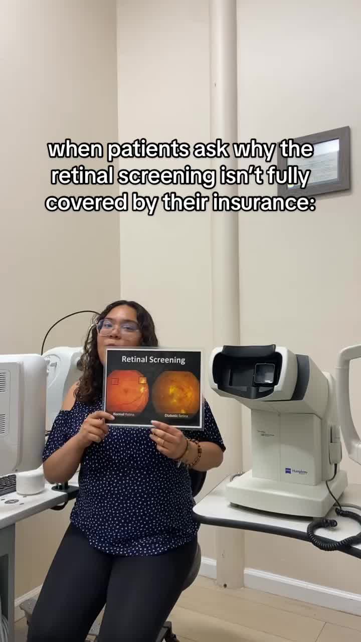 @rightvisionoptometry