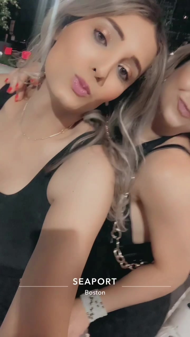 @katiecaetano24