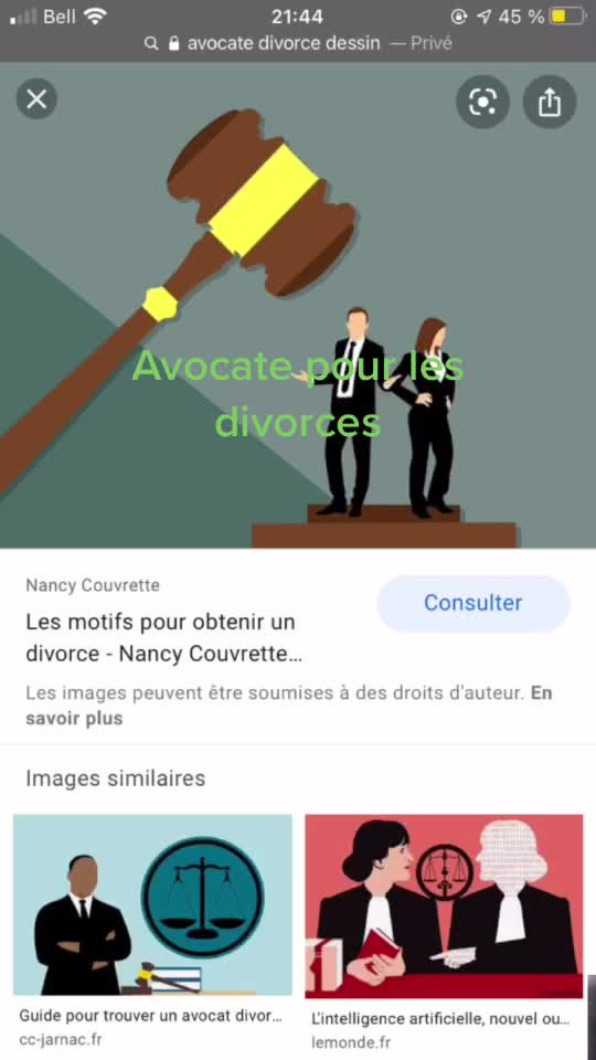 @Amy Arseneault