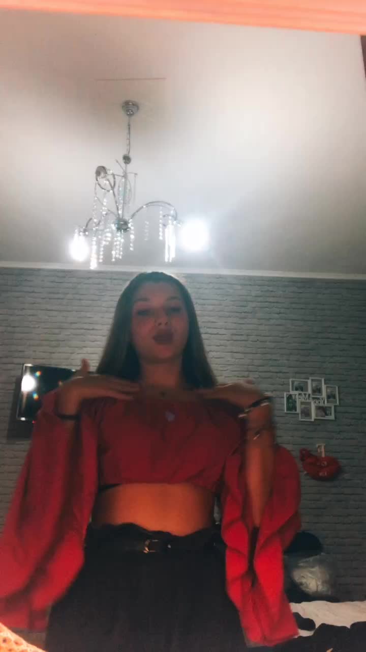 @Francescaromano