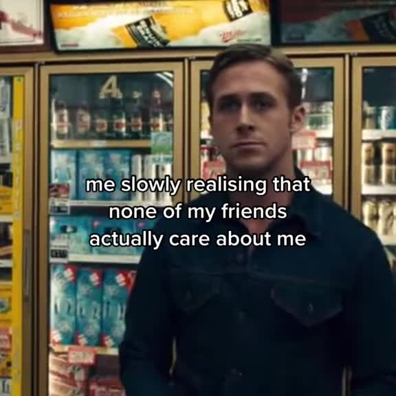 @vent.account
