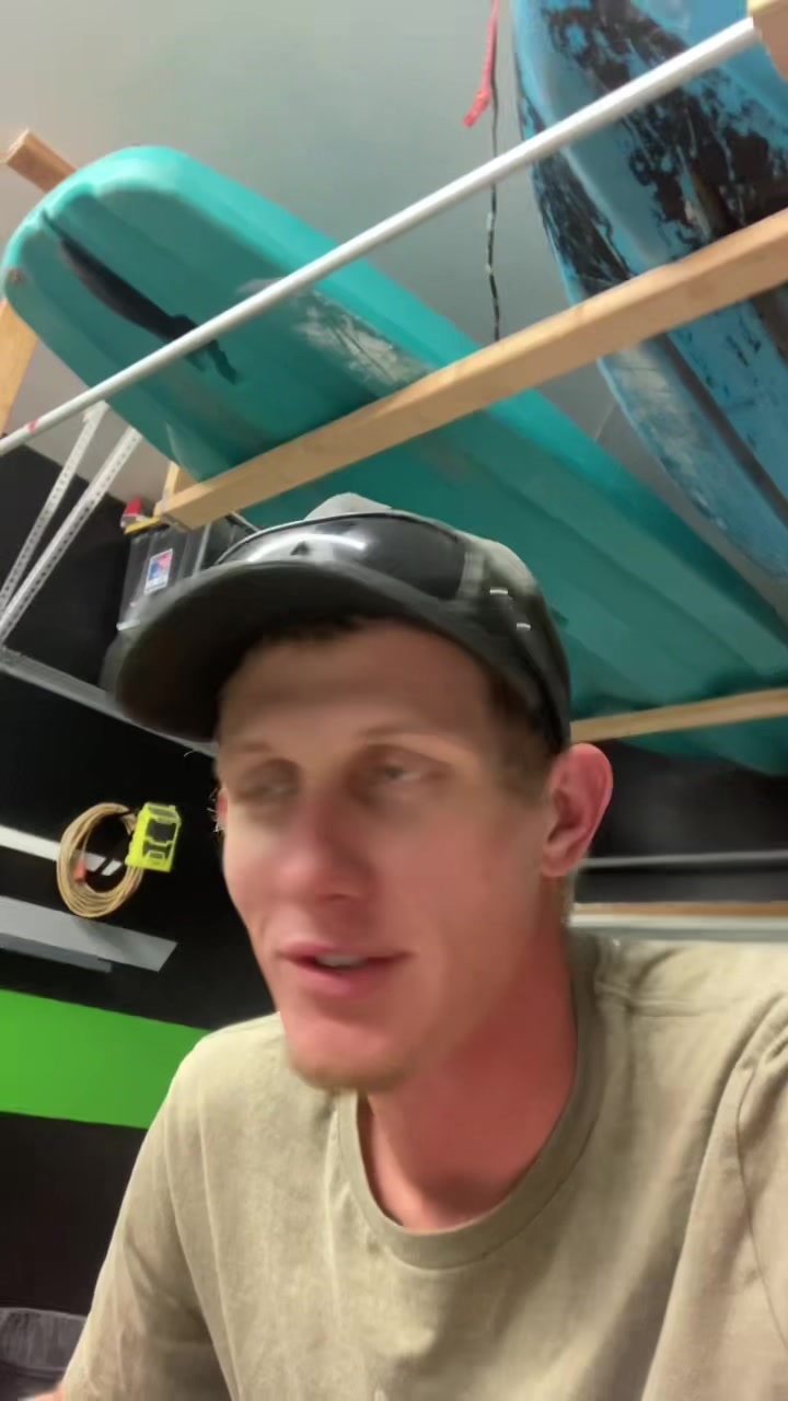 @Michaelsrygler