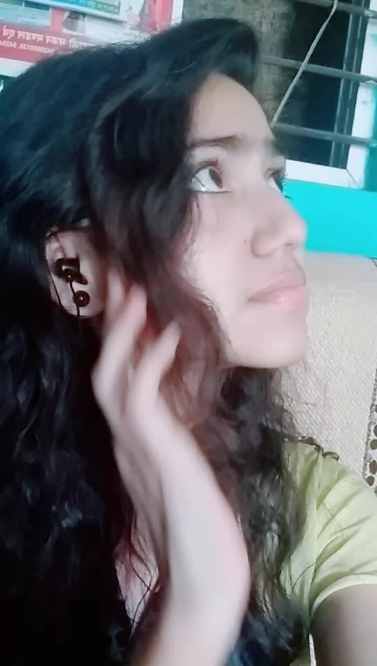 @Sakshi Tiwari