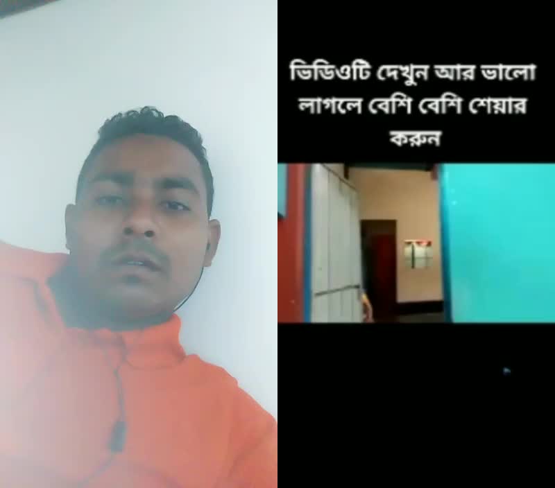 @FirozLovers