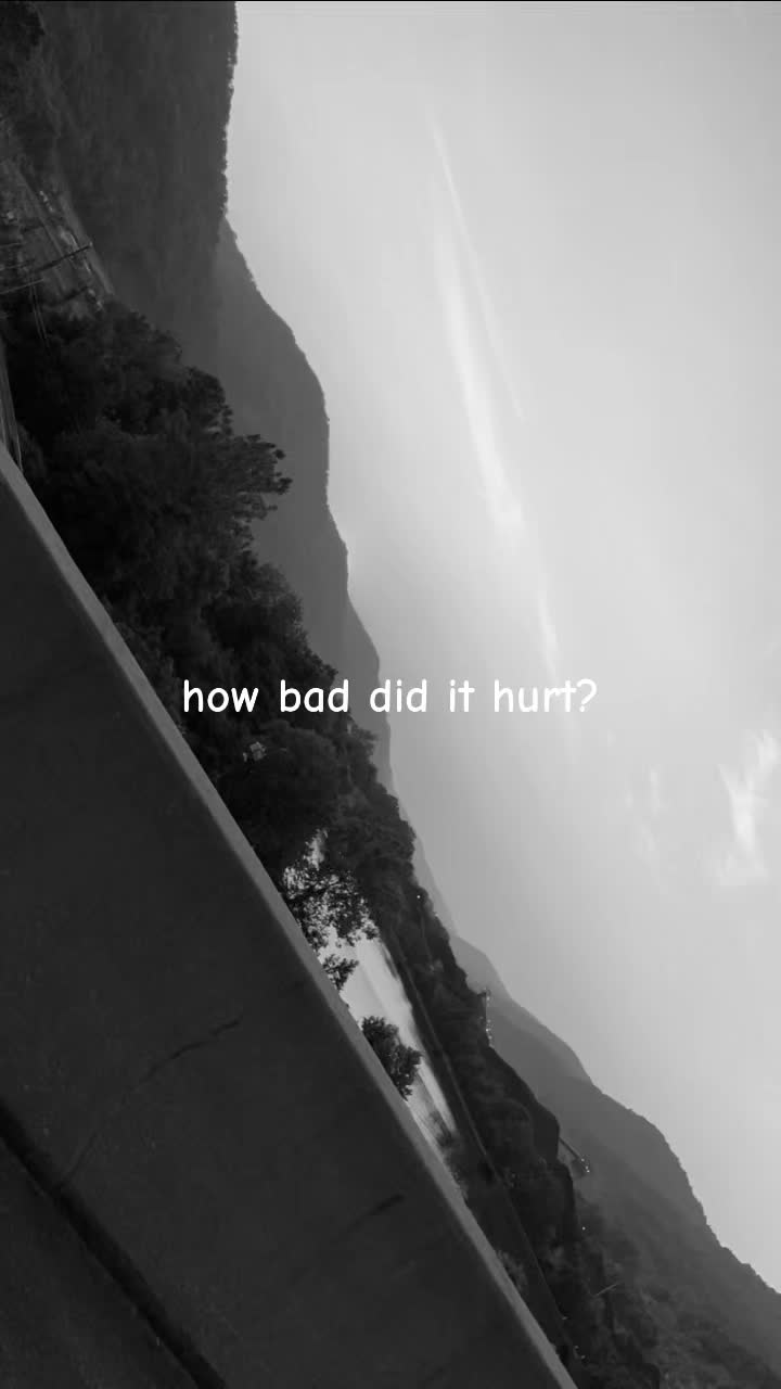 @just.here.