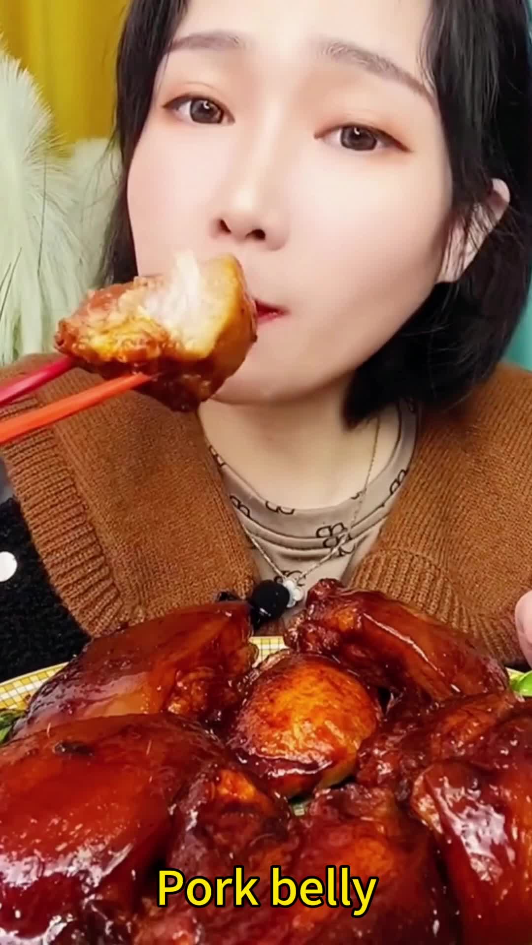 @Glutton