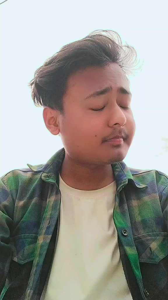 @dipendra vaktahi
