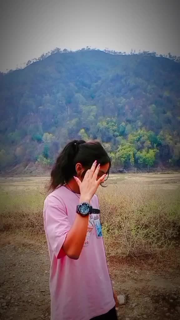 @@dimple queen ๐๐๐๐ซฐ