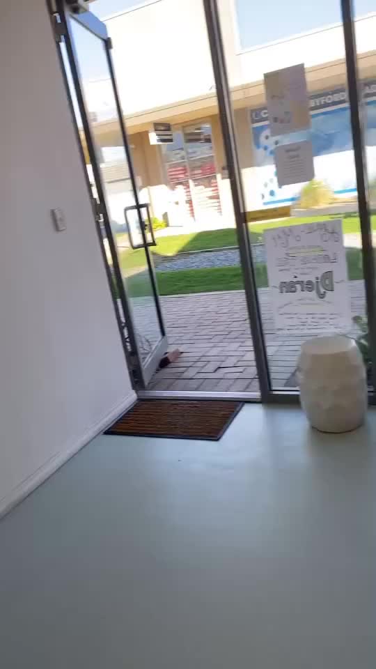 @Kwobidak Creations