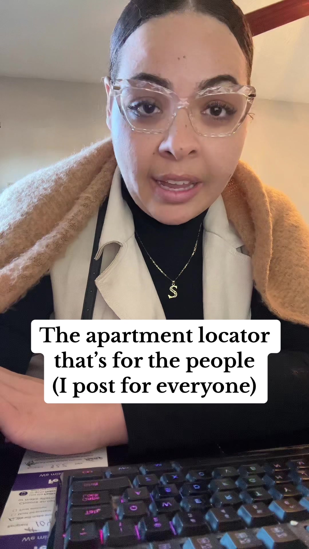 @TheApartmentBestie