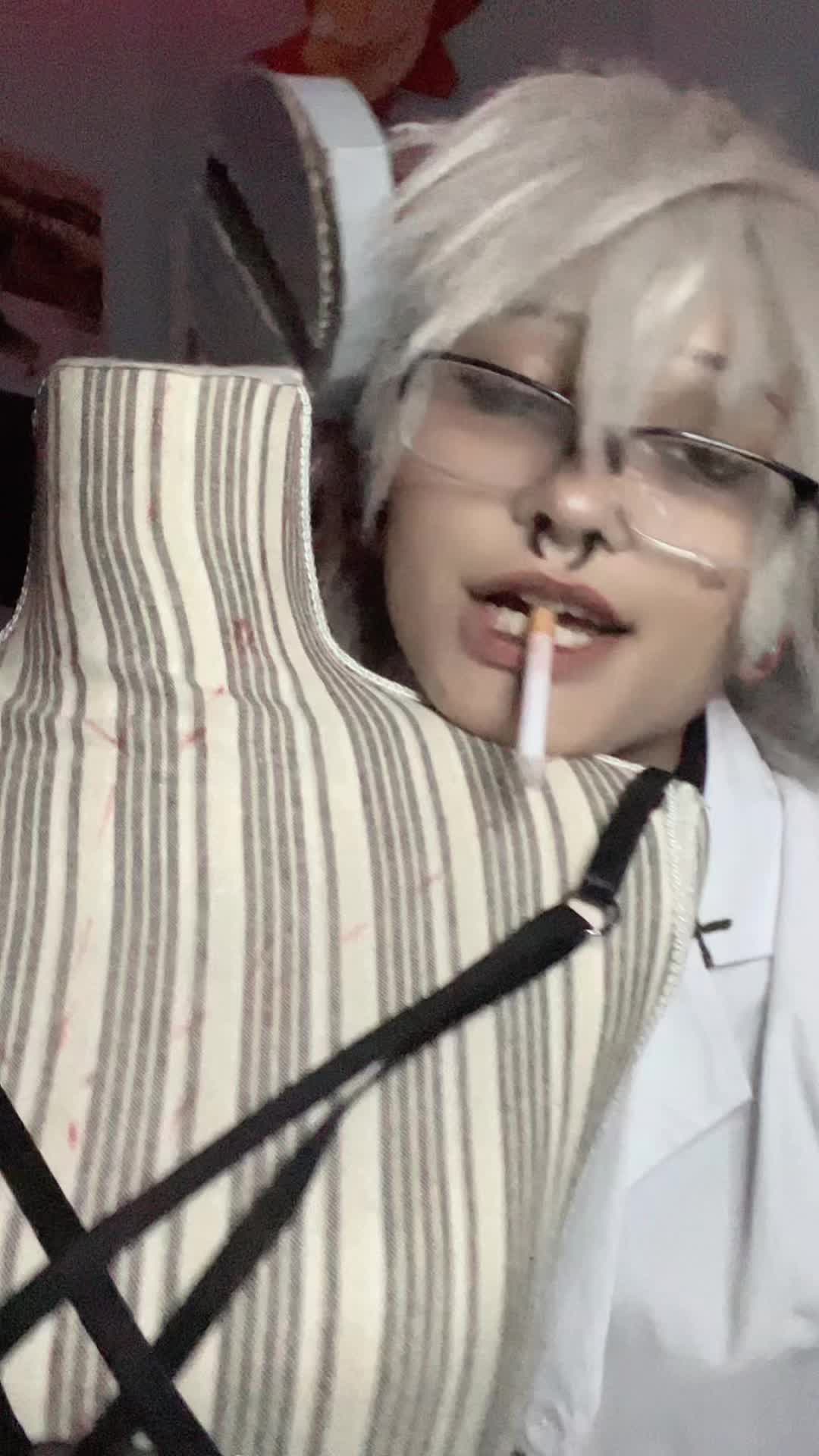 @Junebug🦭