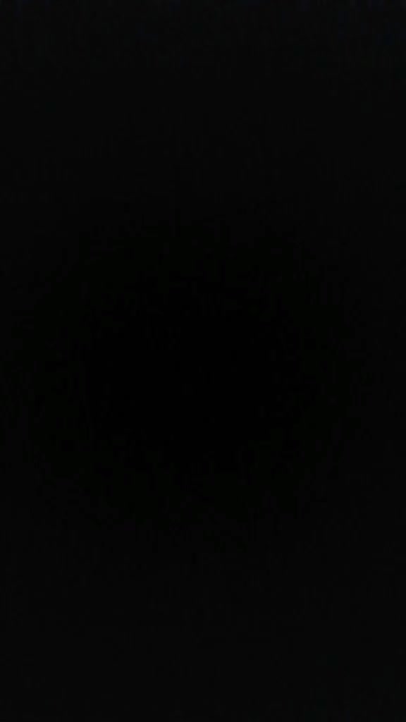 @Милочка_12